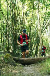 BIB: 
                            <button type="button" onclick="openModal(28049444)" class="btn btn-primary btn-sm float-right btn-popup" data-toggle="modal" data-target=".modal-high-quality">
                        <i class="fas fa-shopping-cart"></i> Add to Cart
                    </button>
                                            <button type="button" onclick="isThisMe(28049444, true)" class="btn btn-success btn-sm float-right btn-popup btn-isme hidden" data-toggle="tooltip" data-placement="bottom" title="นี่คือรูปของคุณใช่ไหม คลิกที่นี่เพื่อเอาเข้าอัลบั้ม">
                        <i class="fas fa-plus"></i> Add to album
                    </button>
                    <button type="button" onclick="isThisMe(28049444, false)" class="btn btn-warning btn-sm float-right btn-popup btn-isnotme hidden">
                        <i class="fas fa-ban"></i> Remove from album
                    </button>